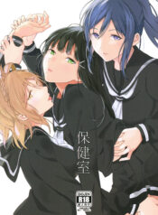 ddc185a47aad861f102b398a4b099655