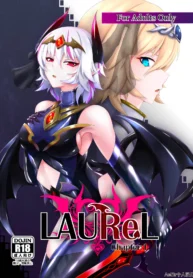 ddd28871242b413b6782c86361fbec59