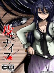 ddd39921c9120f5373701e8c4fc20c3a