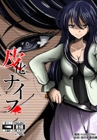 ddd39921c9120f5373701e8c4fc20c3a