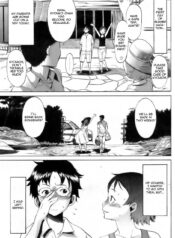 ddd50388f9398fcc3d9d7abac2aa5cfd