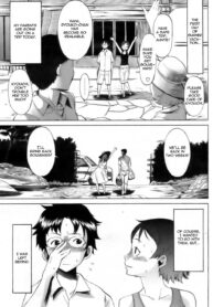 ddd50388f9398fcc3d9d7abac2aa5cfd