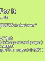 ddd76c062acf8587bcd7018494b7b287