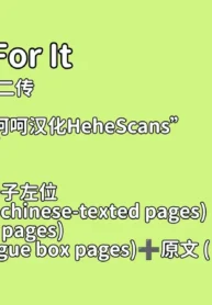 ddd76c062acf8587bcd7018494b7b287