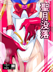 dddc3a81f3187c1a3e2c0f74fd42671b