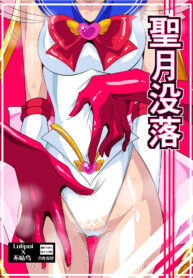 dddc3a81f3187c1a3e2c0f74fd42671b