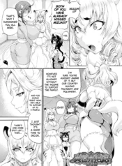 de17497045dca16db2b292fc6638ea2c