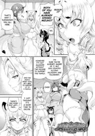 de17497045dca16db2b292fc6638ea2c