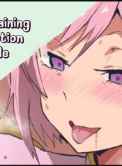 de39c3ebbf39a903083fb9cac5d3841e