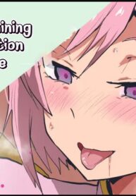 de39c3ebbf39a903083fb9cac5d3841e