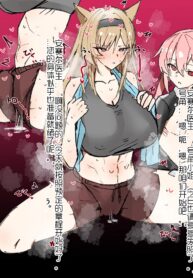 de4556760cb203c718fc1176dcafda64