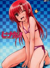 de6933a952b22a57ba1ee4335f797502