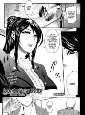 de6bfcde5dc0f091c6a7500112f94306