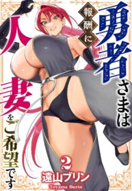 de7945b5f4826f17878ef672cd294e2f