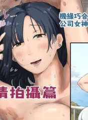 de7d5579358b1fba02f7f410b68be622