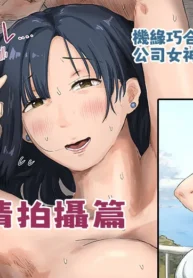 de7d5579358b1fba02f7f410b68be622