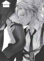 de7d938fcdd7e78a80573ef47263d912