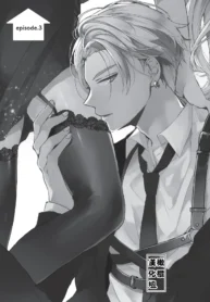 de7d938fcdd7e78a80573ef47263d912