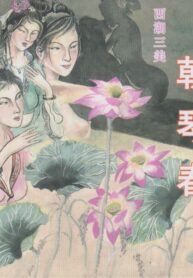 de8a07beaf9ec324e2751f3839a8ae99