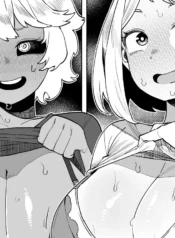 de9889790899e21469f9d7a31cfc7326