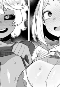 de9889790899e21469f9d7a31cfc7326