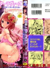 dea46fb06252a5ff8e21259141d6abb6