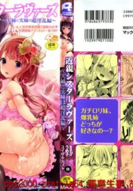 dea46fb06252a5ff8e21259141d6abb6