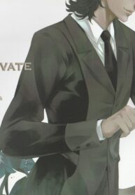 deae0fa7f359e8b5498d3ee6c833e595