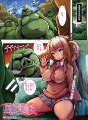 decd304aadcf129d47ca8dc7c2a90f71