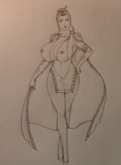 deec46550a99fb753b1e6dad7958591c