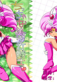 deed324585f6216bf54424b37103ecc1