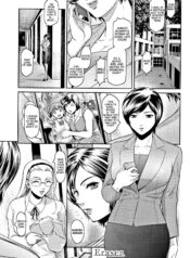 def612406ffe1de51d55706e79453c0b