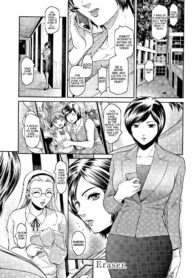 def612406ffe1de51d55706e79453c0b