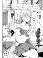 def857f631c16cb90256d9725df8eb60