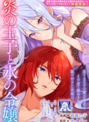 df125f882ff1646b8afbcec25bc8cc63