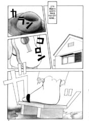 df12af43ce294f0d7c94692dddb1b148