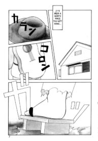 df12af43ce294f0d7c94692dddb1b148