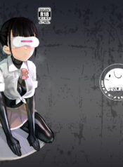 df1971be1beeca92884462b795c752d2