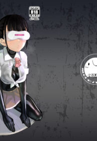 df1971be1beeca92884462b795c752d2