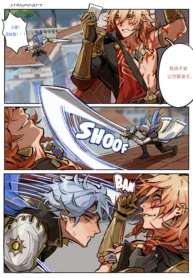 df1e48bfe56ab3aef8db7186723f776a