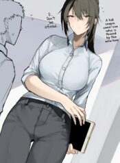 df23e2890a3870aabef4f0709774539e