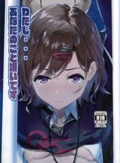 df23ea6ac24b9ef5080260c5258bb7ed