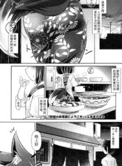 df281e42cdb391c891021c2480a71682