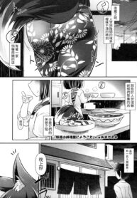 df281e42cdb391c891021c2480a71682