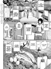 df2ead860e835429fe92dfe1906779d4