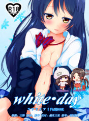 df379bb7e24d2d82293d4e6e168be12d