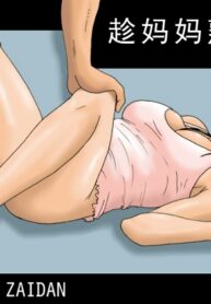 df381d4b68586172d5d6e6eaaafceec2