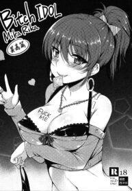 df581437d3d6f14a94c42857b6f1500f