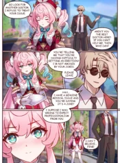 df645ae3f9cc21471ba58d9722d91c8d