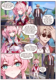 df645ae3f9cc21471ba58d9722d91c8d